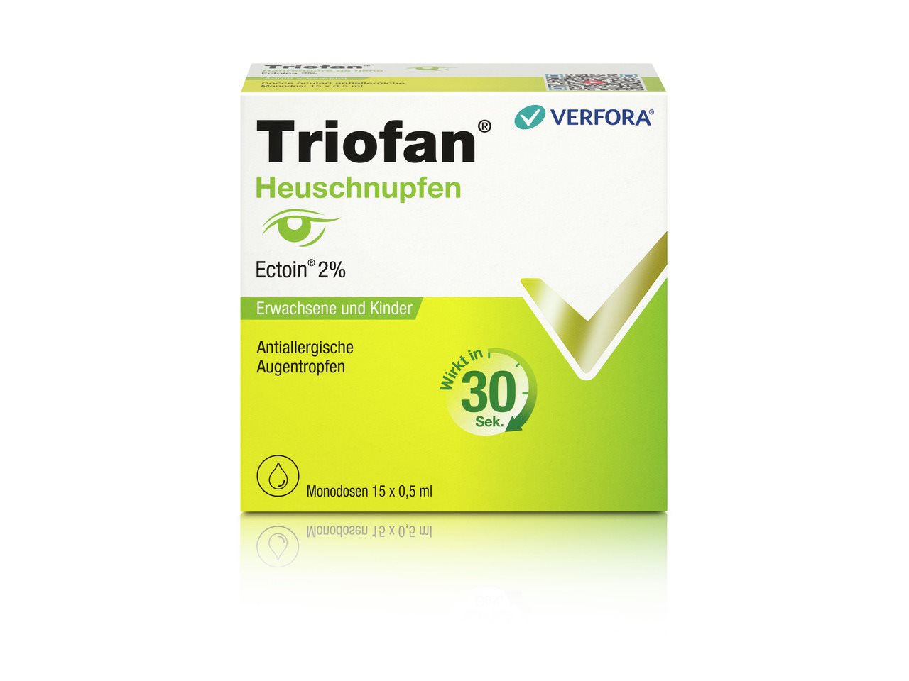 #Grösse_15 Monodosen x 0.5 ml
