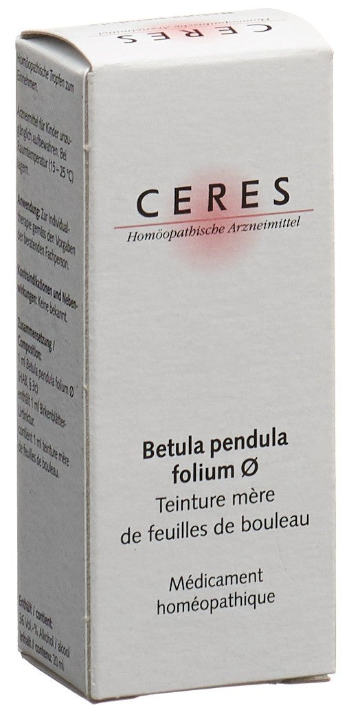 #Grösse_Flasche 20 ml