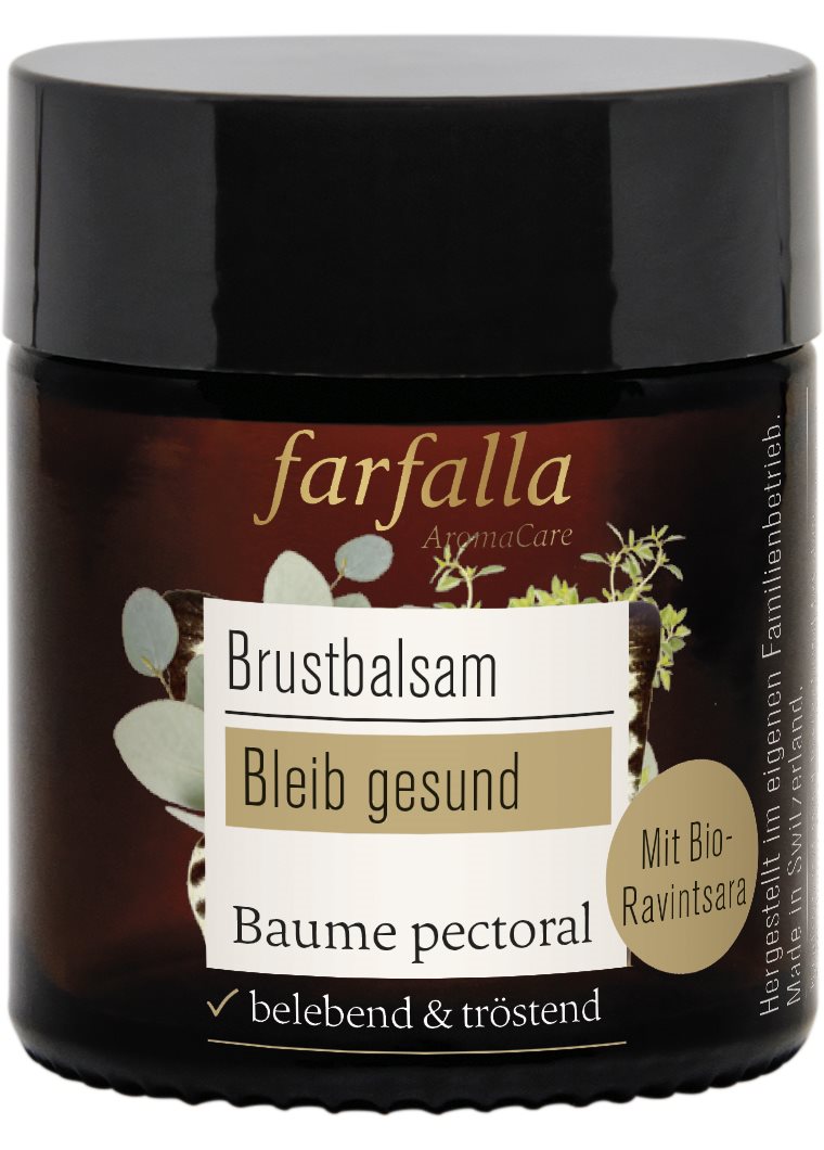 #Grösse_30 ml