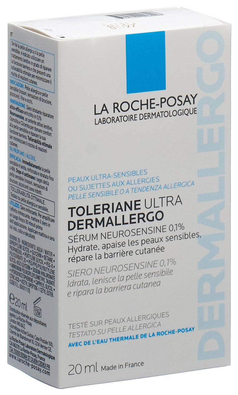 #Grösse_Flasche 20 ml