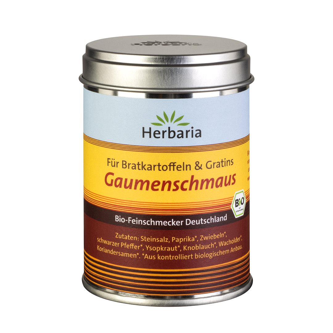 #Grösse_Dose 100 g