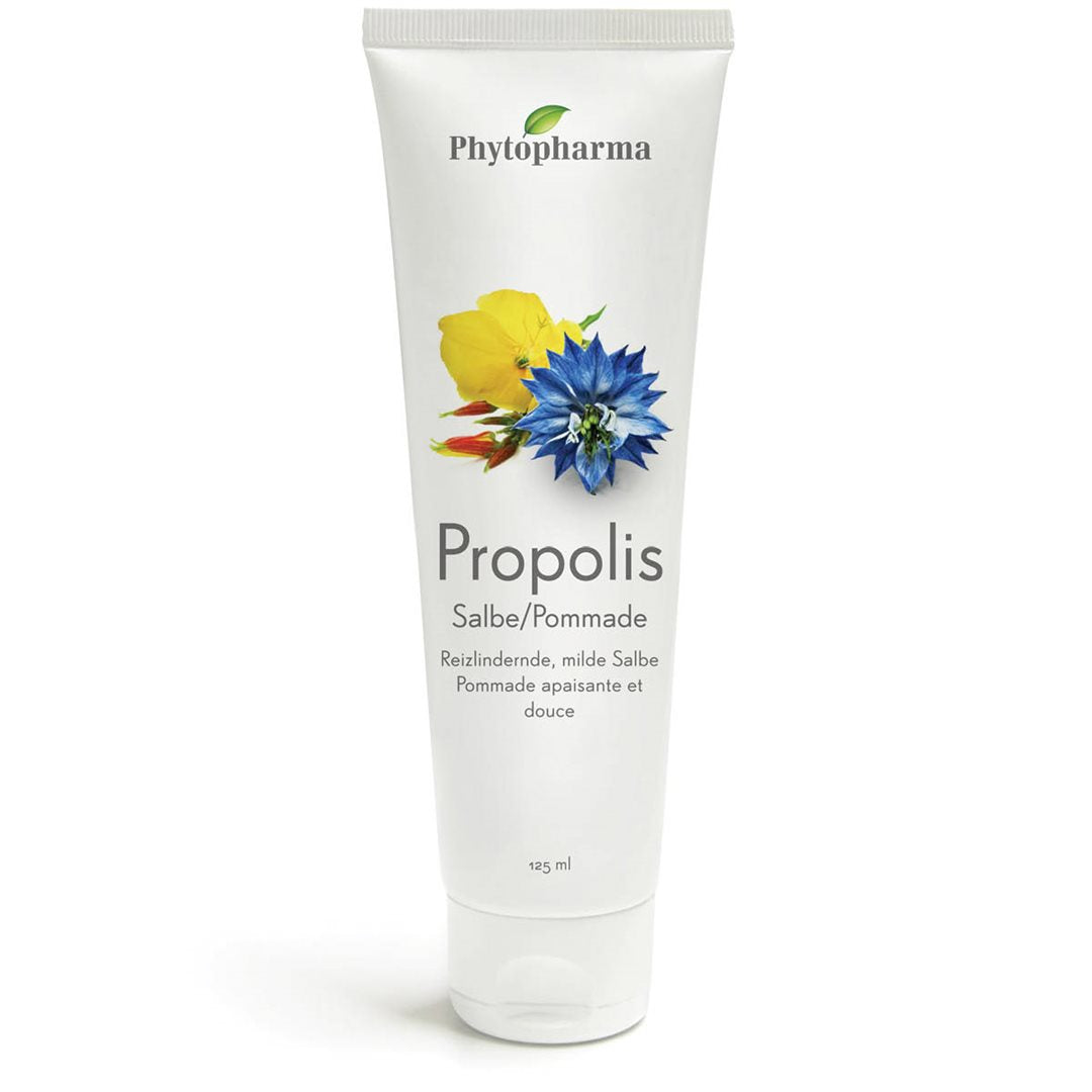 #Grösse_Tube 125 ml