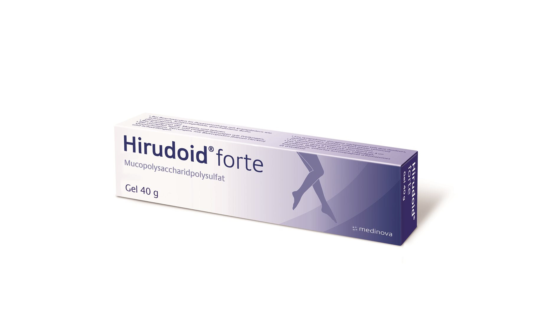 #Grösse_Tube 40 g