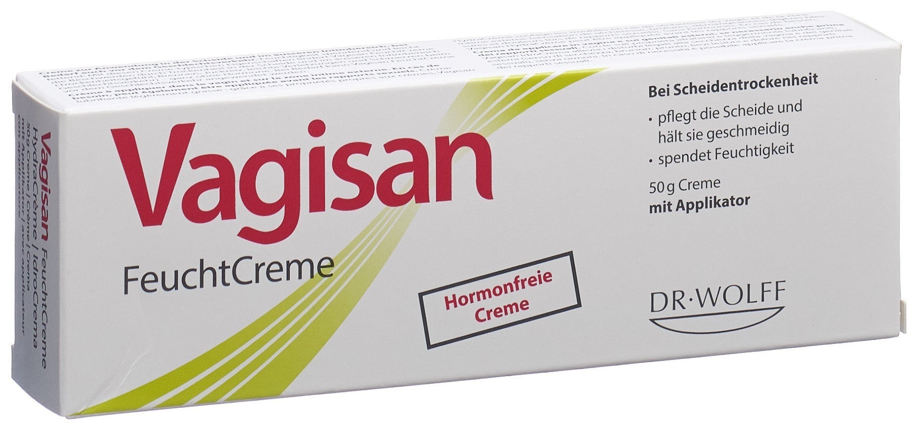 #Grösse_Tube 50 g