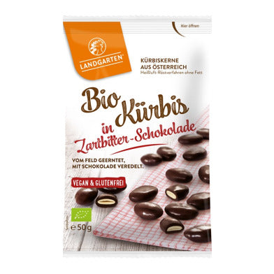 #Grösse_50 g