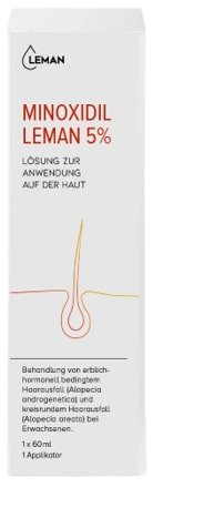 #Grösse_Flasche 60 ml