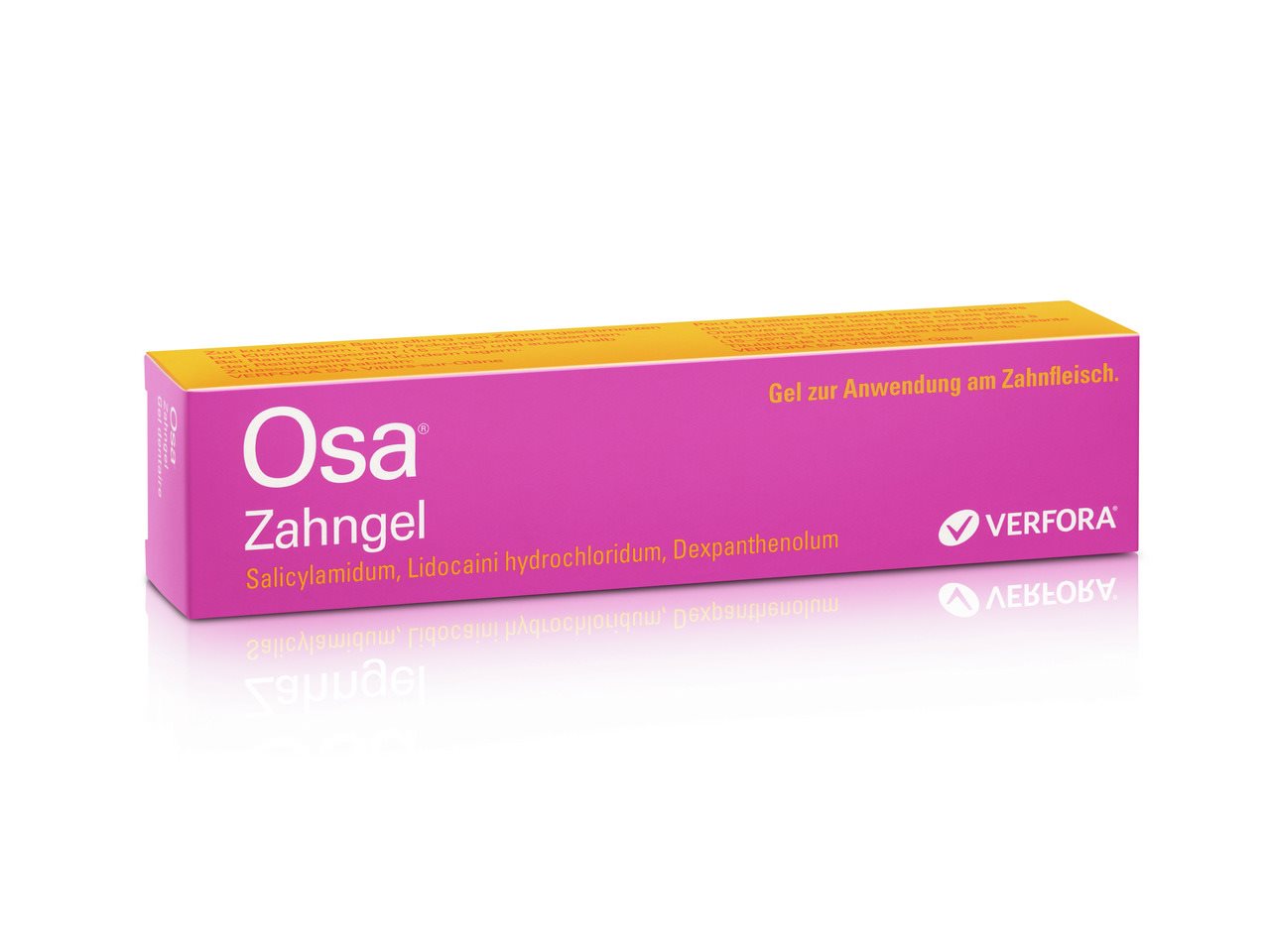 #Grösse_Tube 25 g