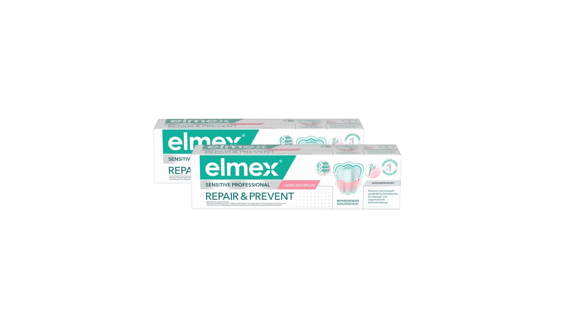 #Grösse_2 Tuben x 75 ml