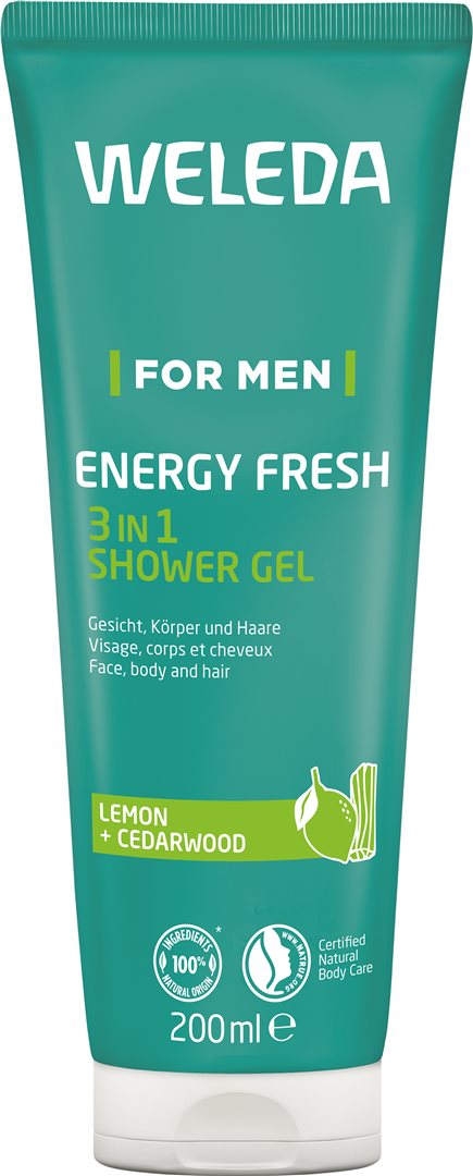 #Grösse_Tube 200 ml