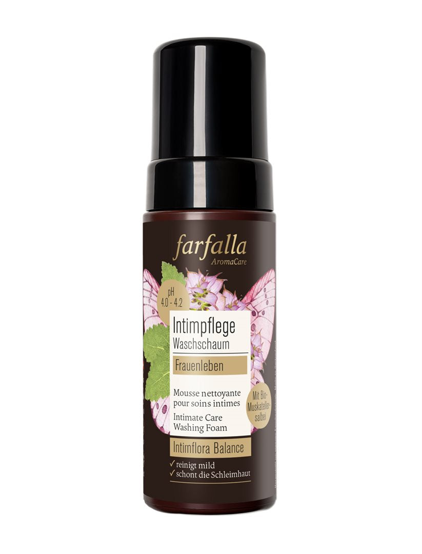 #Grösse_150 ml