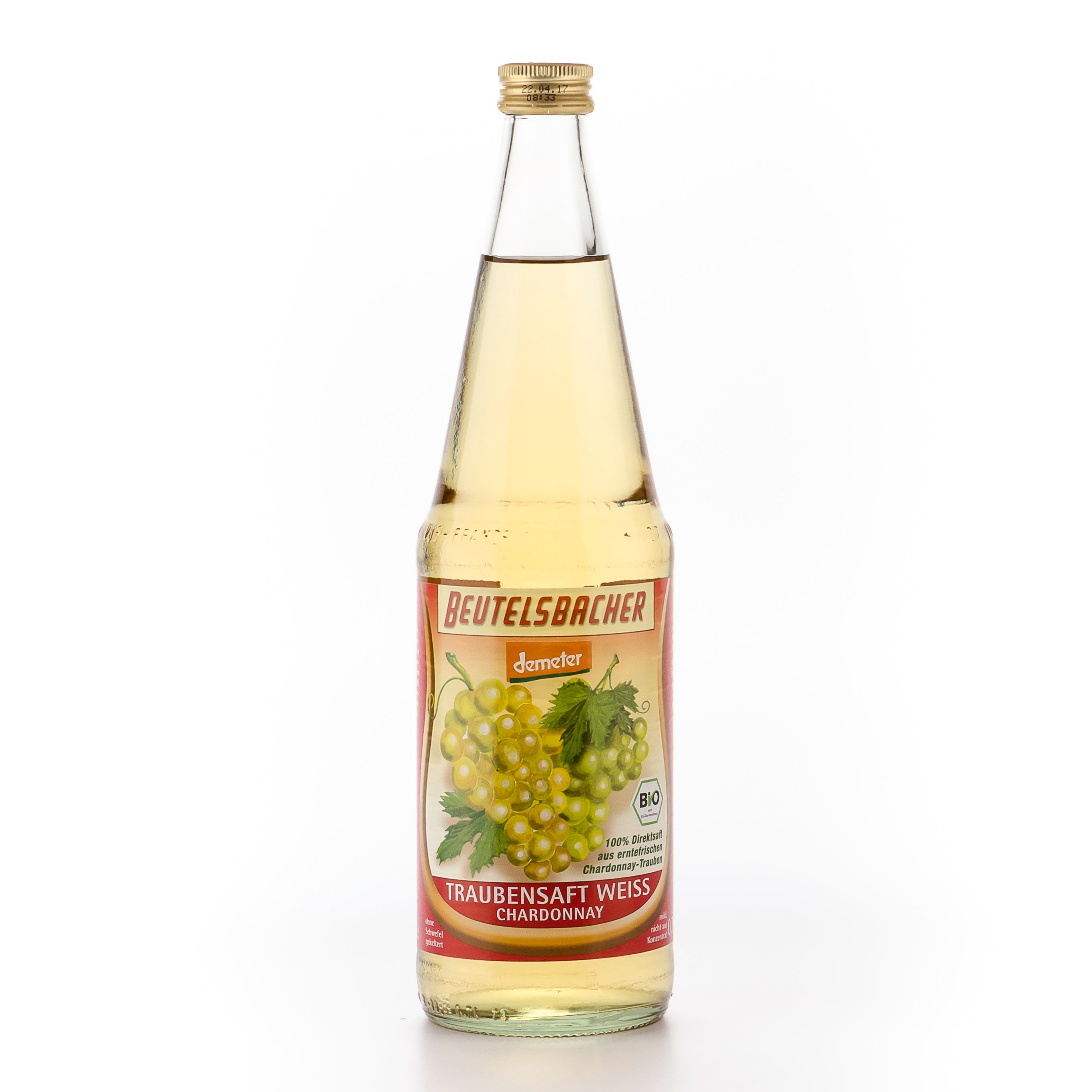 #Grösse_Flasche 0.7 lt