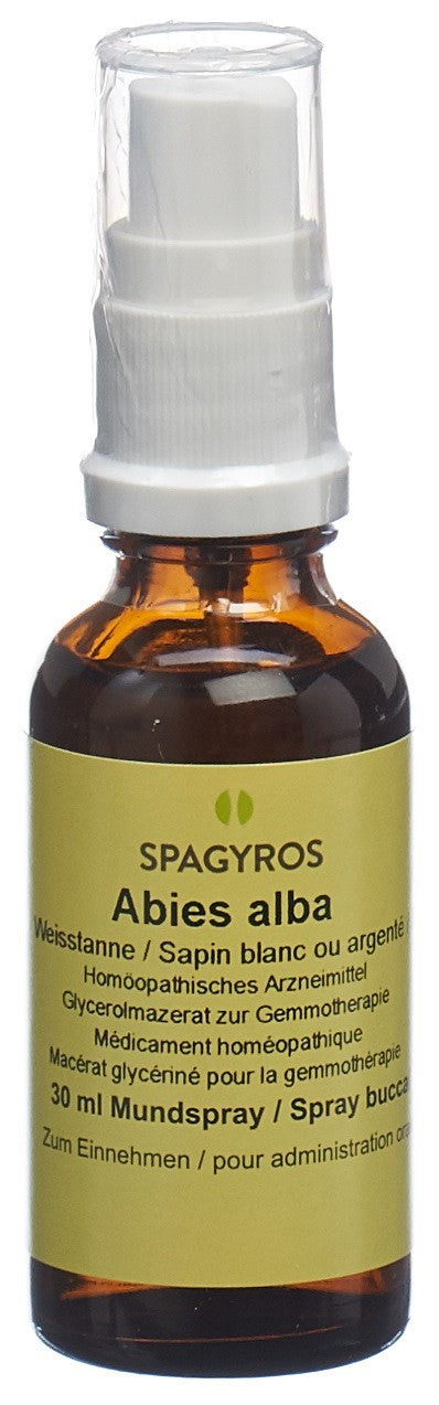 #Grösse_Spray 30 ml