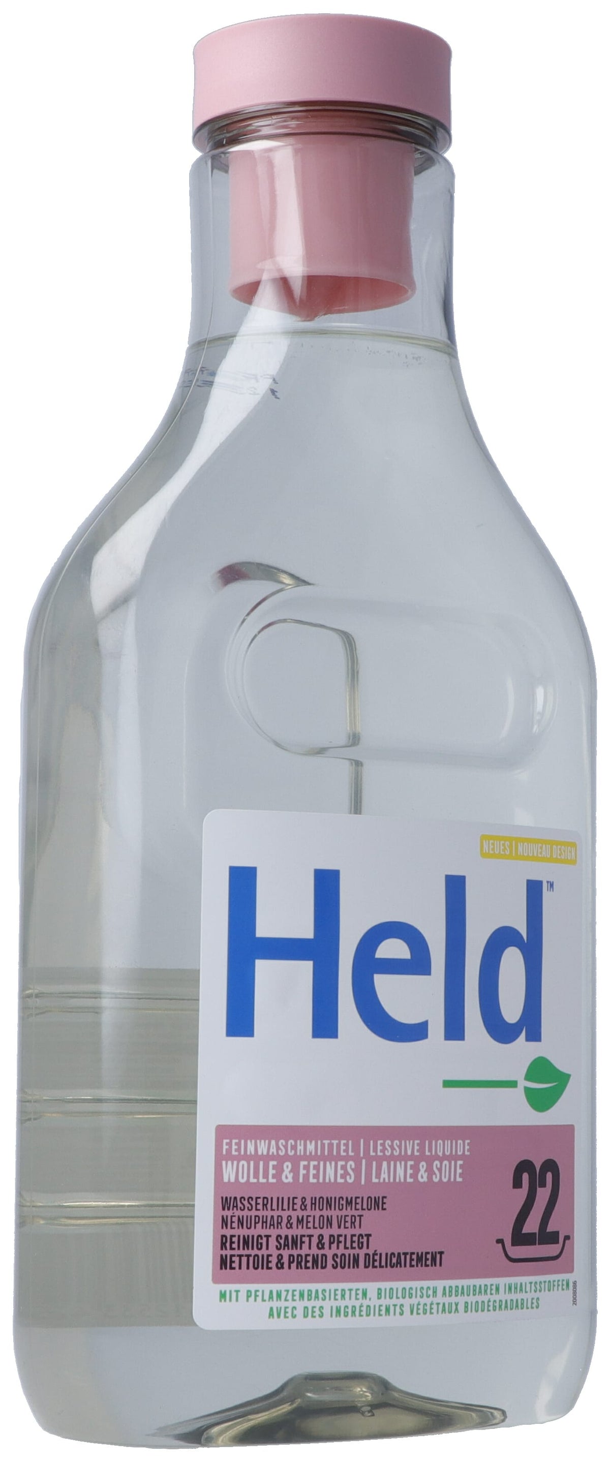 #Grösse_Flasche 1 lt