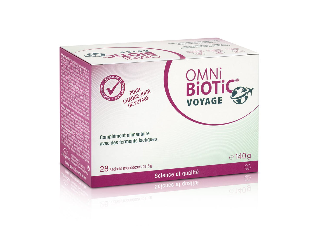 #Grösse_28 Beutel x 5 g