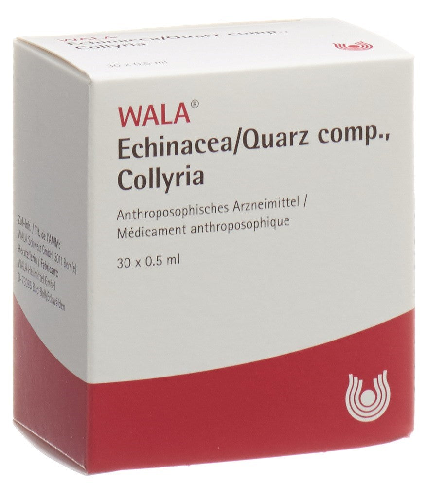 #Grösse_30 Monodosen x 0.5 ml