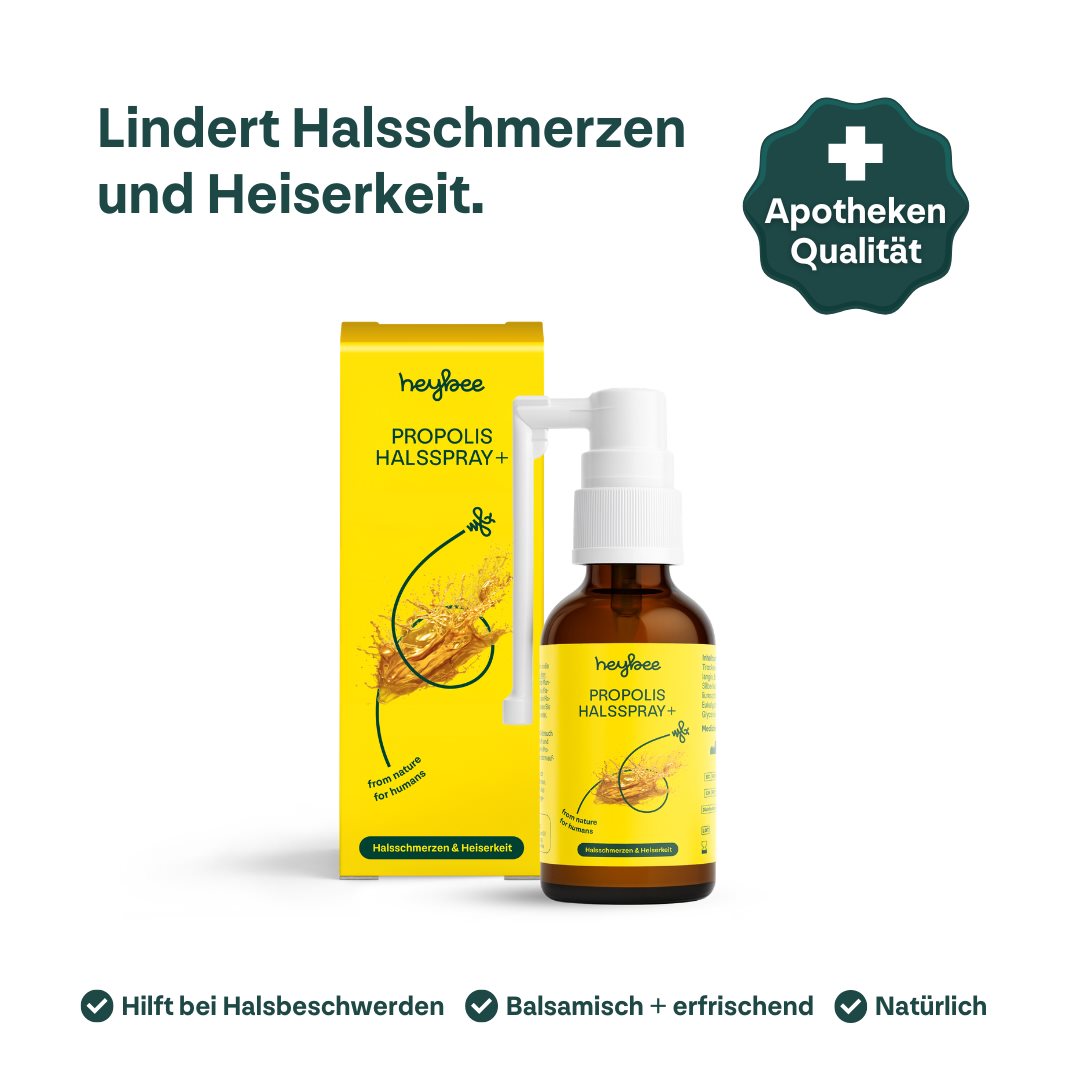 #Grösse_Spray 30 ml