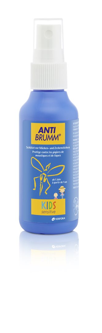 #Grösse_Spray 75 ml