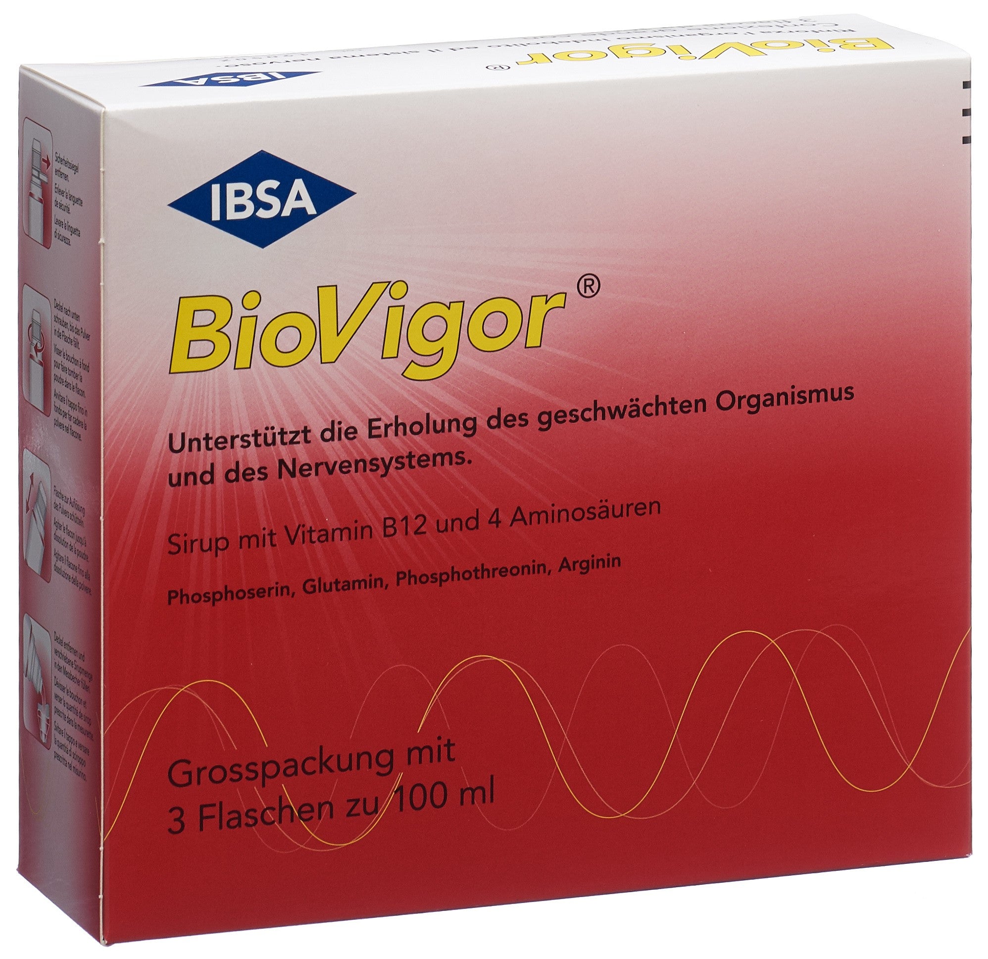 #Grösse_3 Flaschen x 100 ml