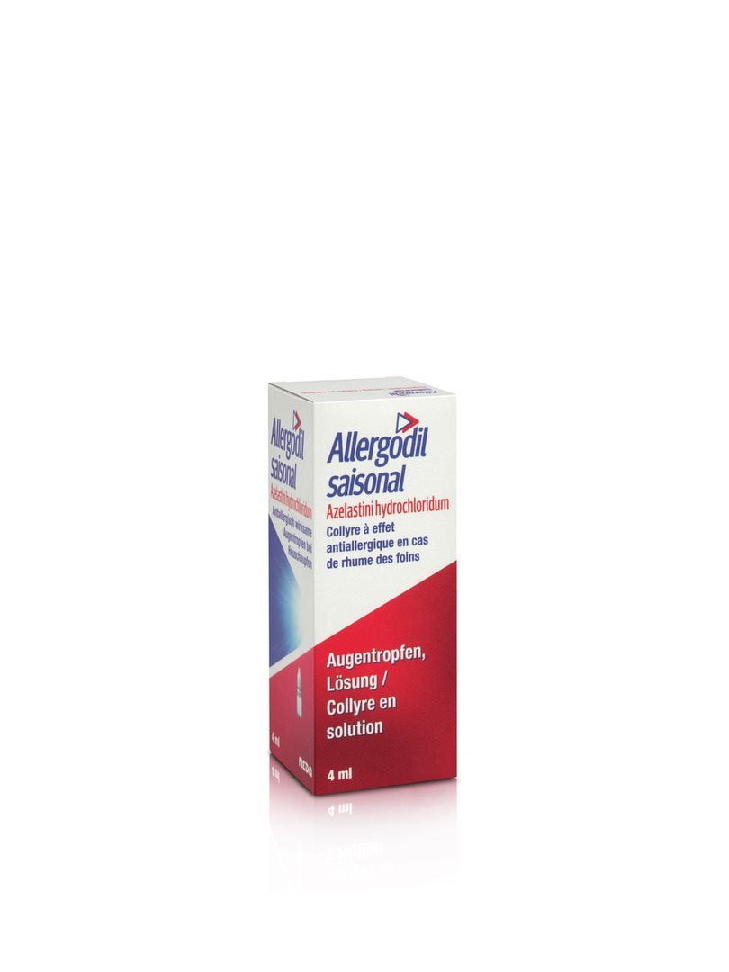 #Grösse_Flasche 4 ml
