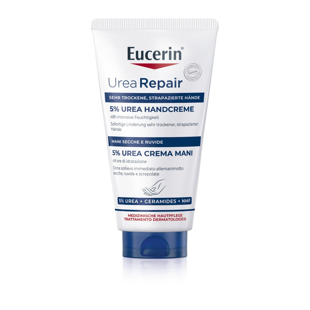 #Grösse_2 Tuben x 75 ml