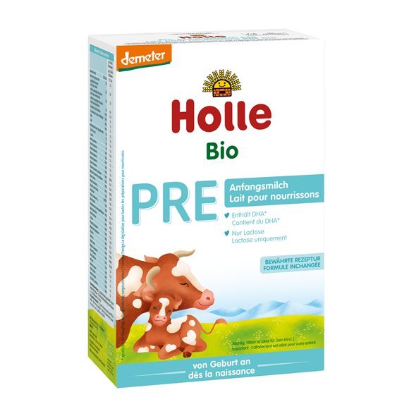 #Grösse_Karton 400 g
