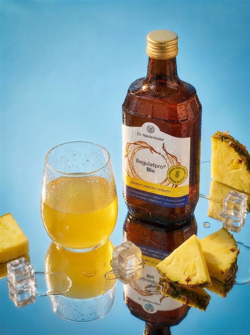 #Grösse_Glasflasche 350 ml