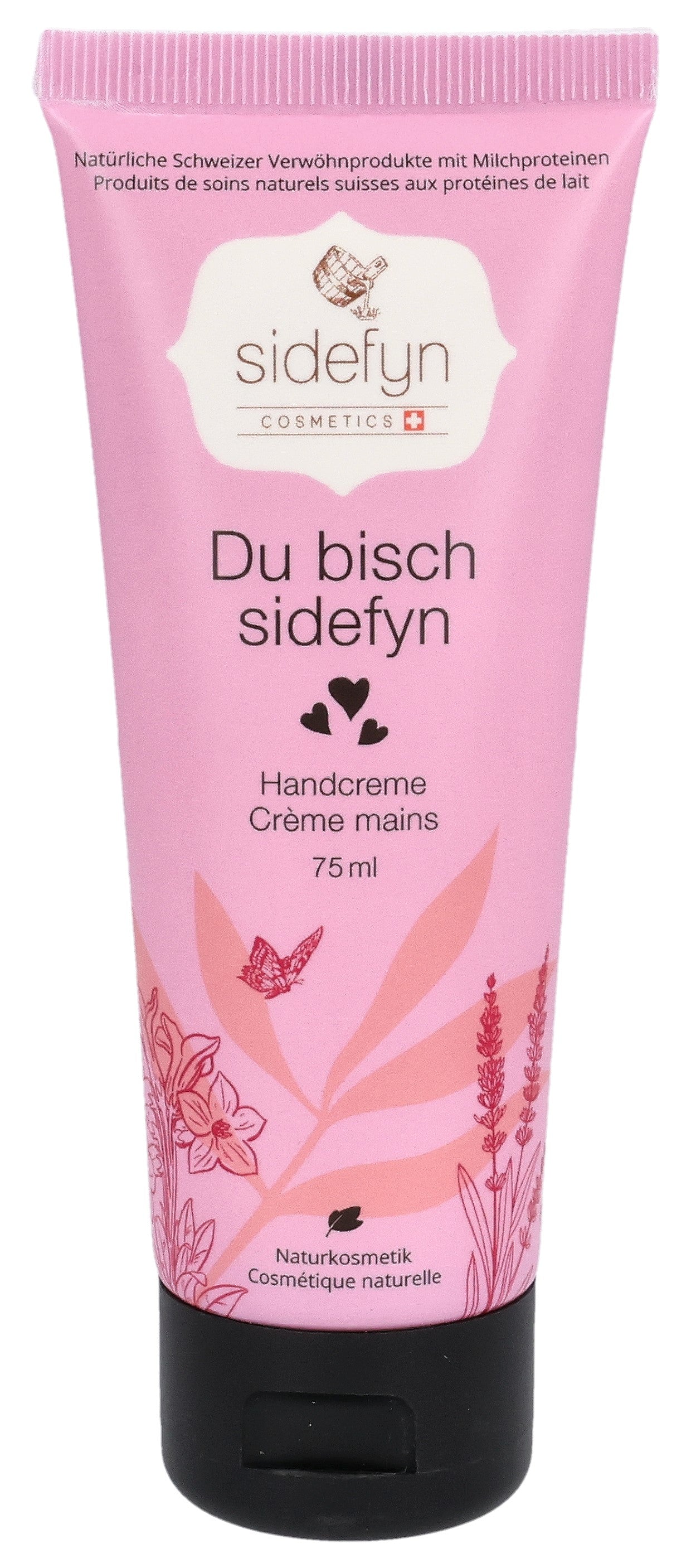 #Grösse_Tube 75 ml