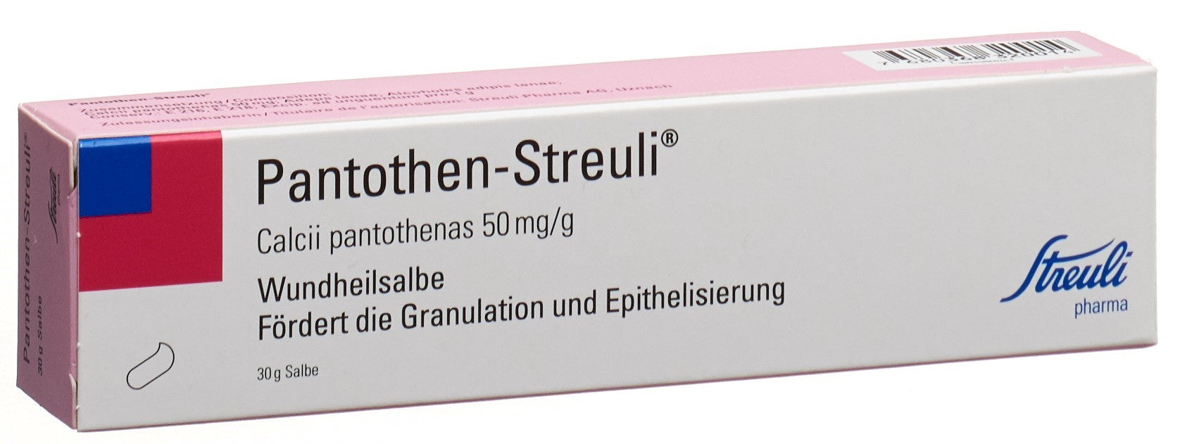 #Grösse_Tube 30 g
