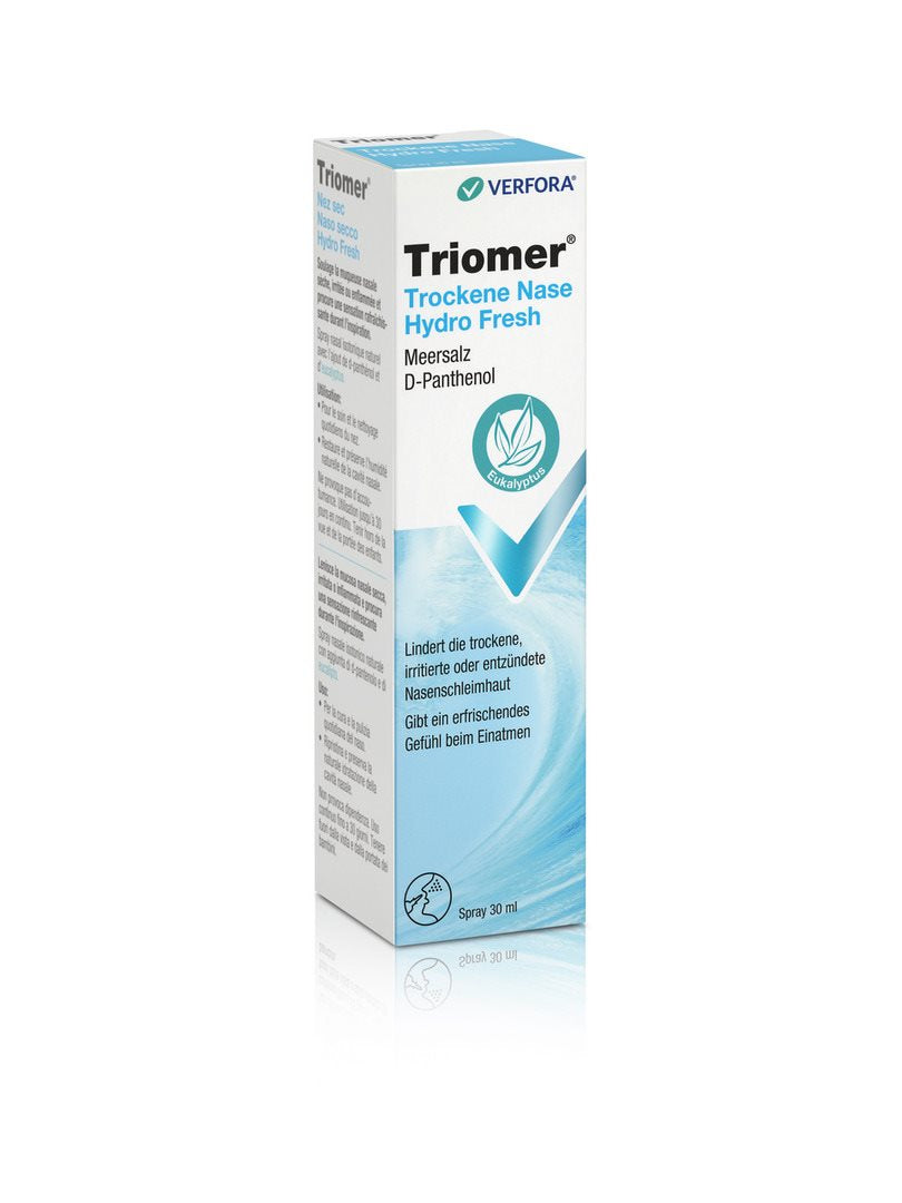 #Grösse_Spray 30 ml