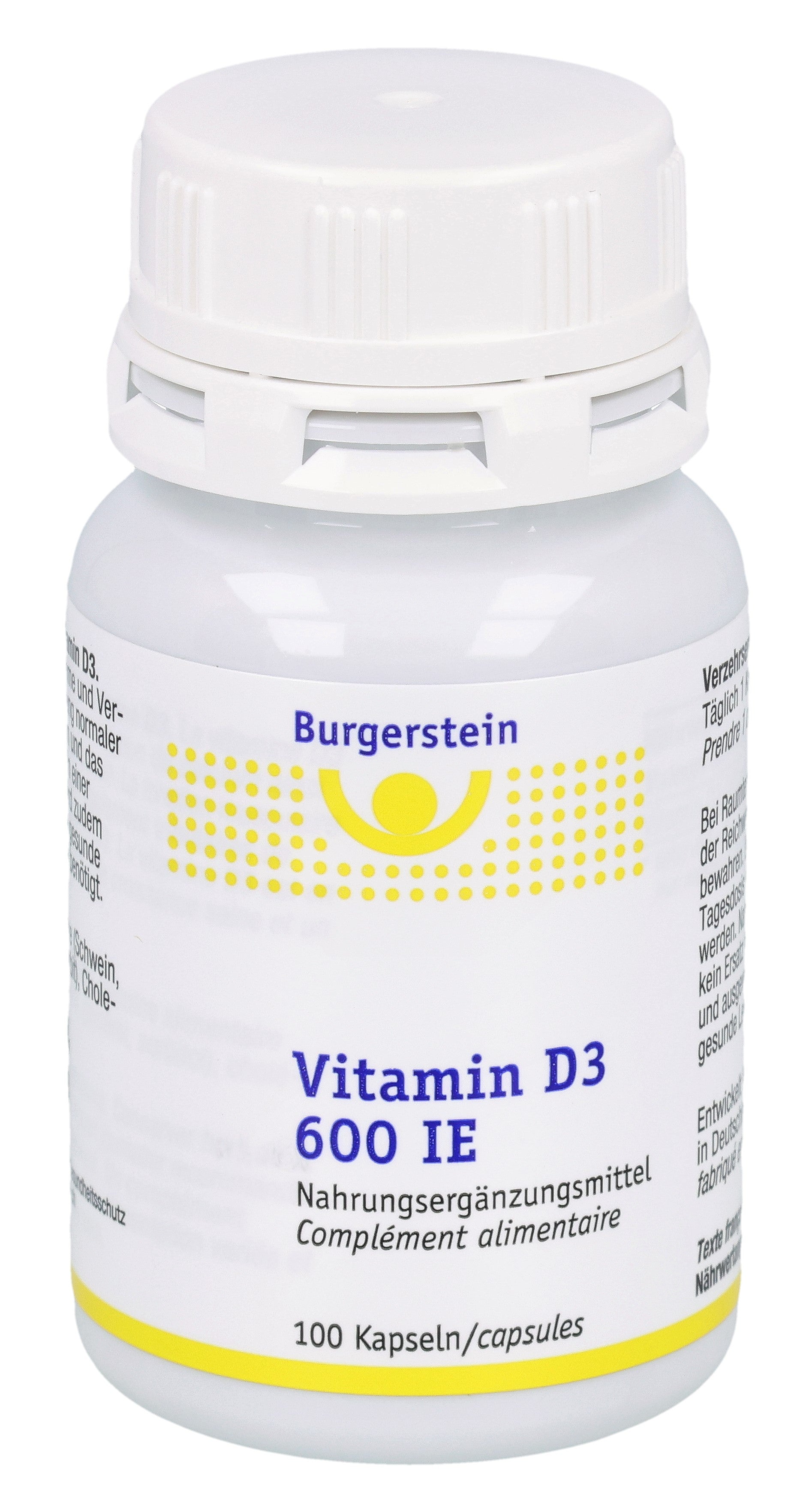 #Grösse_100 Stk