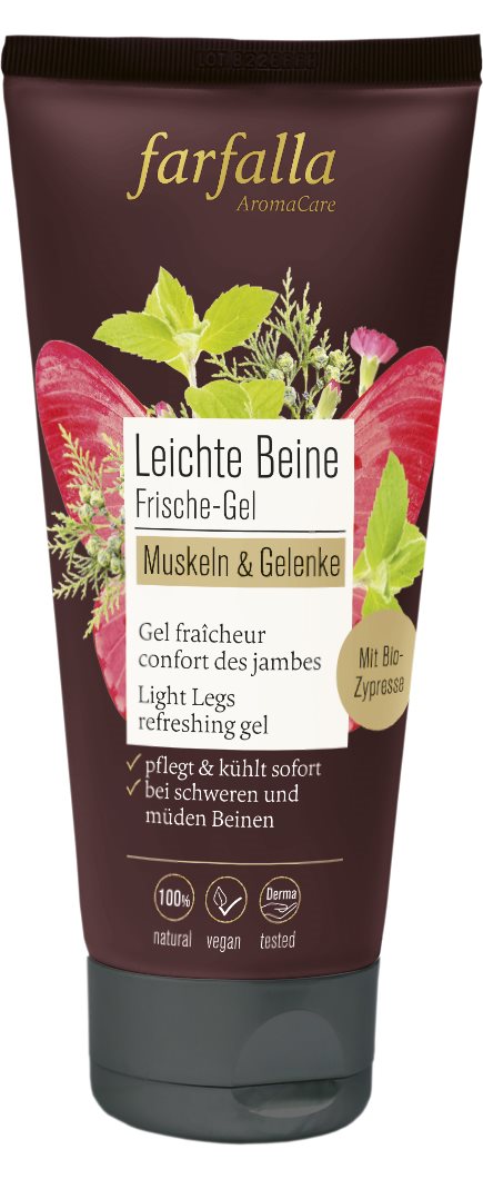 #Grösse_Tube 100 ml