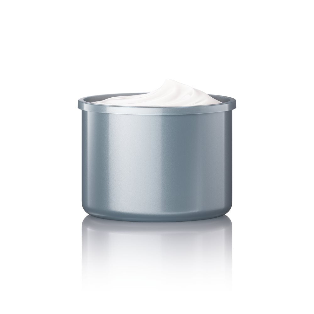 #Grösse_50 ml