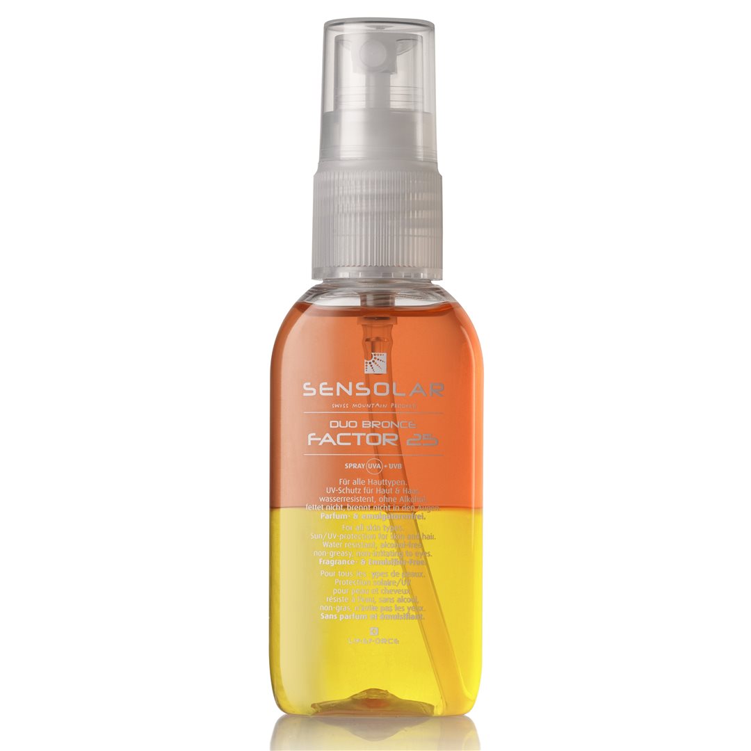 #Grösse_Spray 50 ml