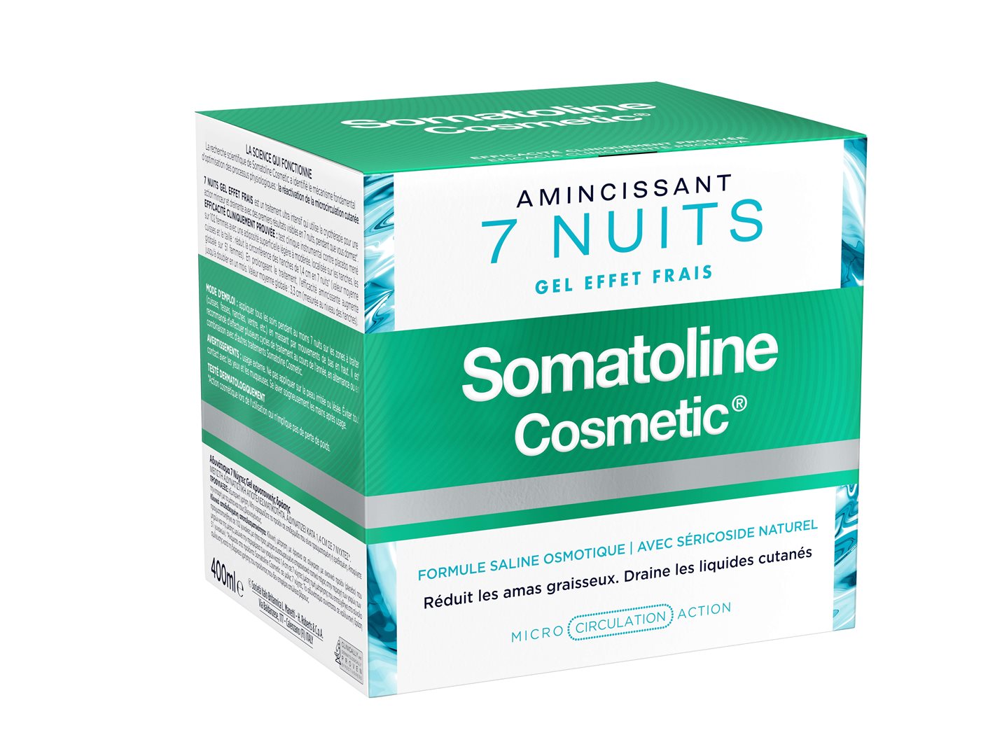 #Grösse_Dose 400 ml