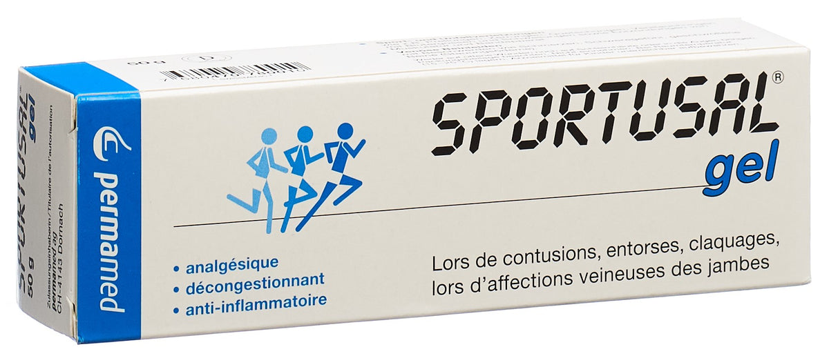 #Grösse_Tube 50 g