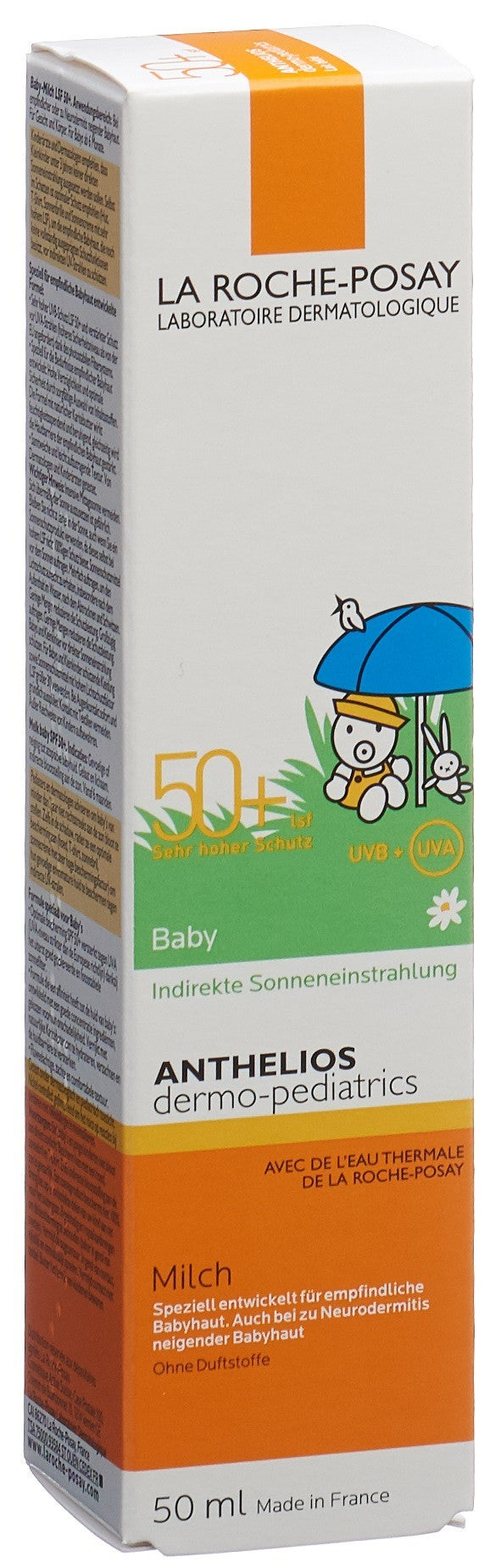 #Grösse_50 ml