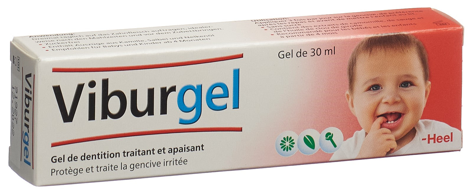 #Grösse_Tube 30 ml