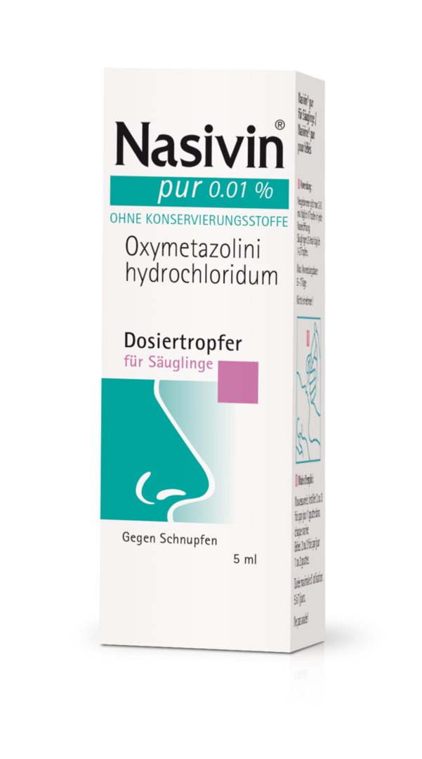 #Grösse_Flasche 5 ml