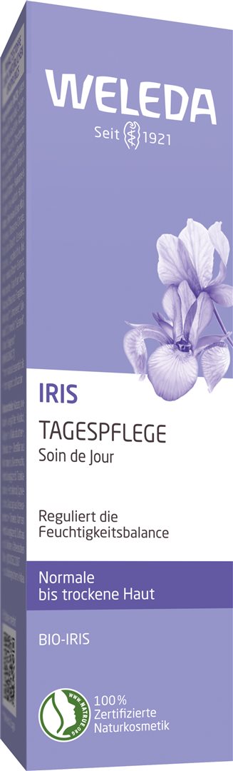 #Grösse_Tube 30 ml