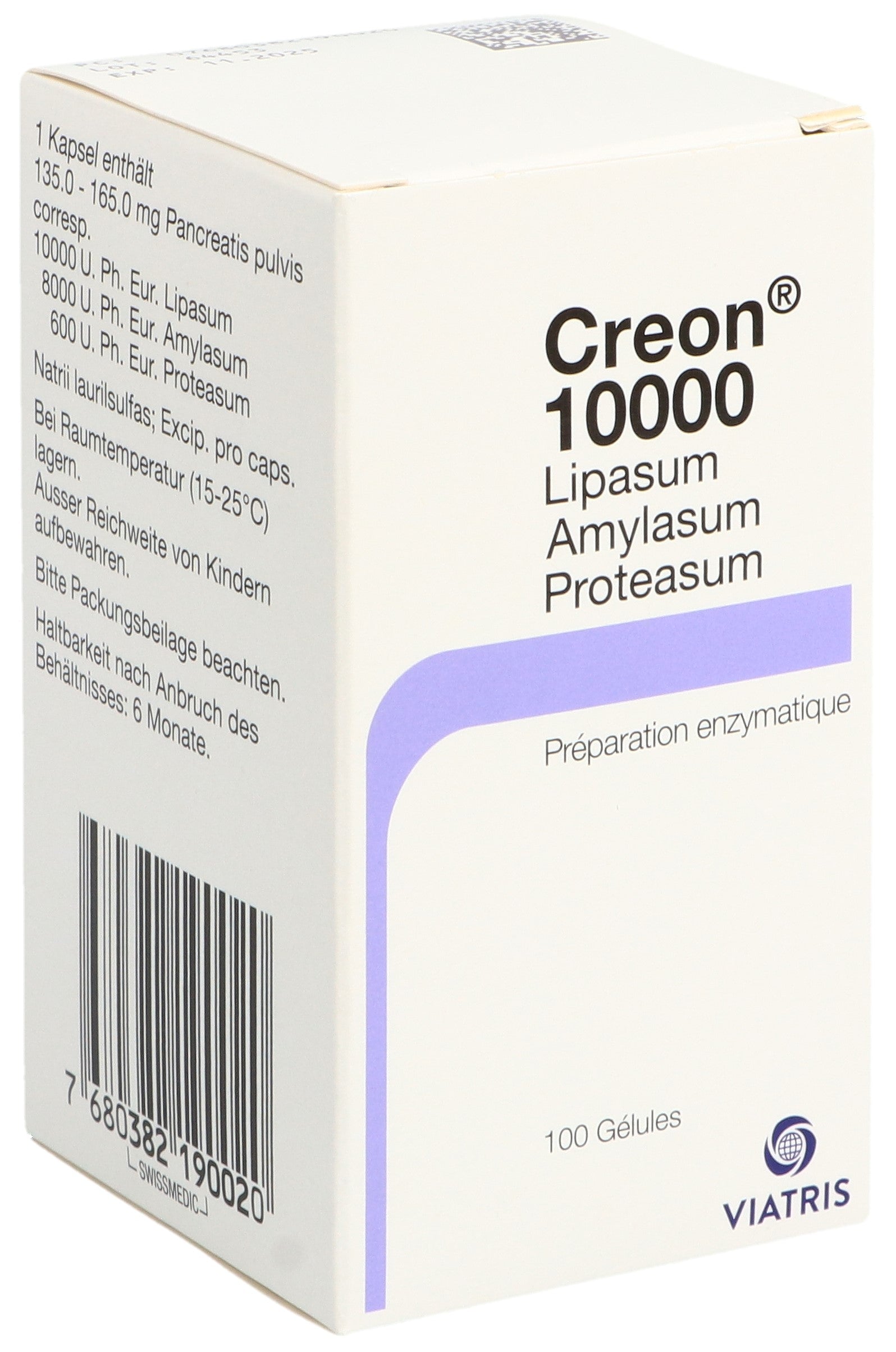 #Grösse_Dose 100 Stk