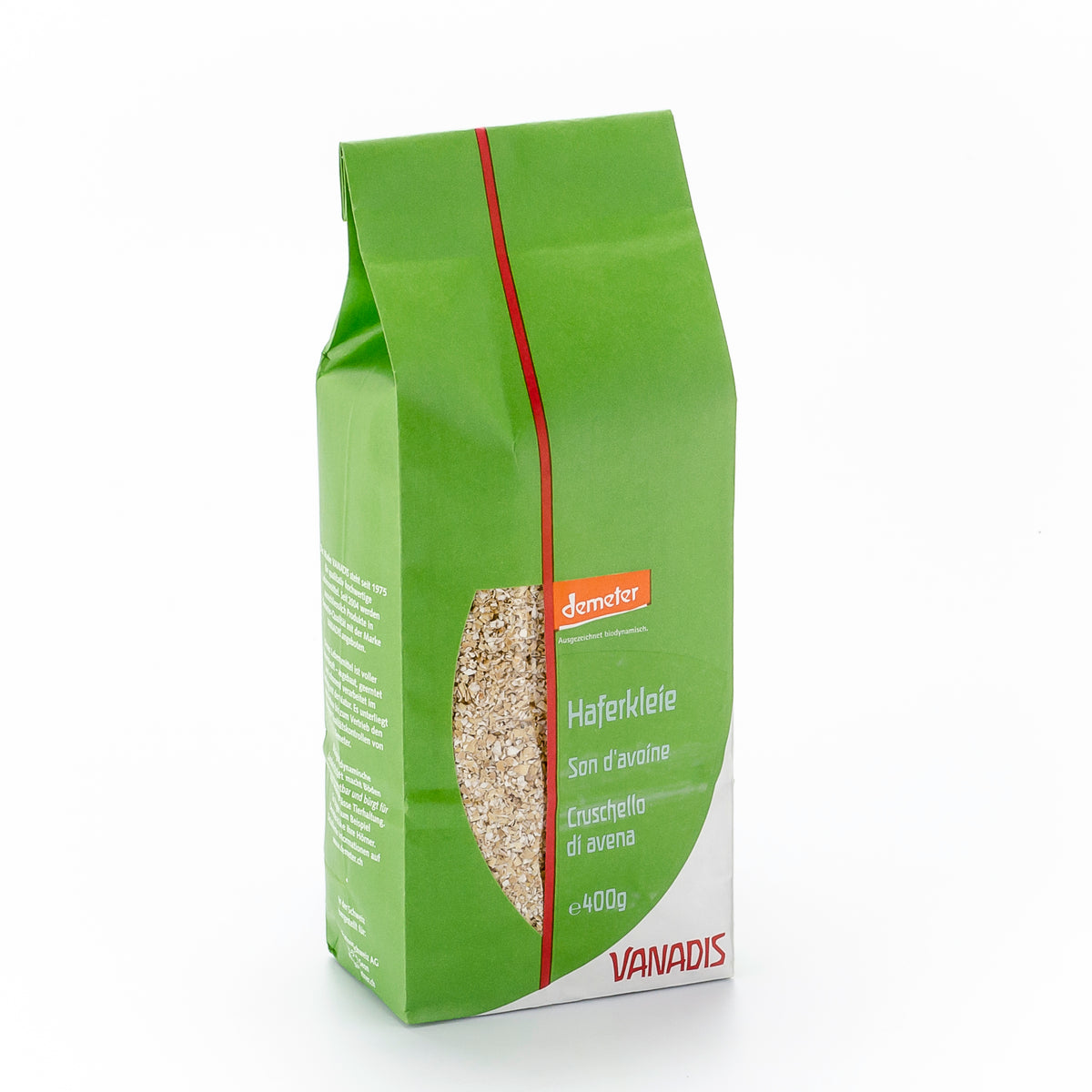 #Grösse_400 g