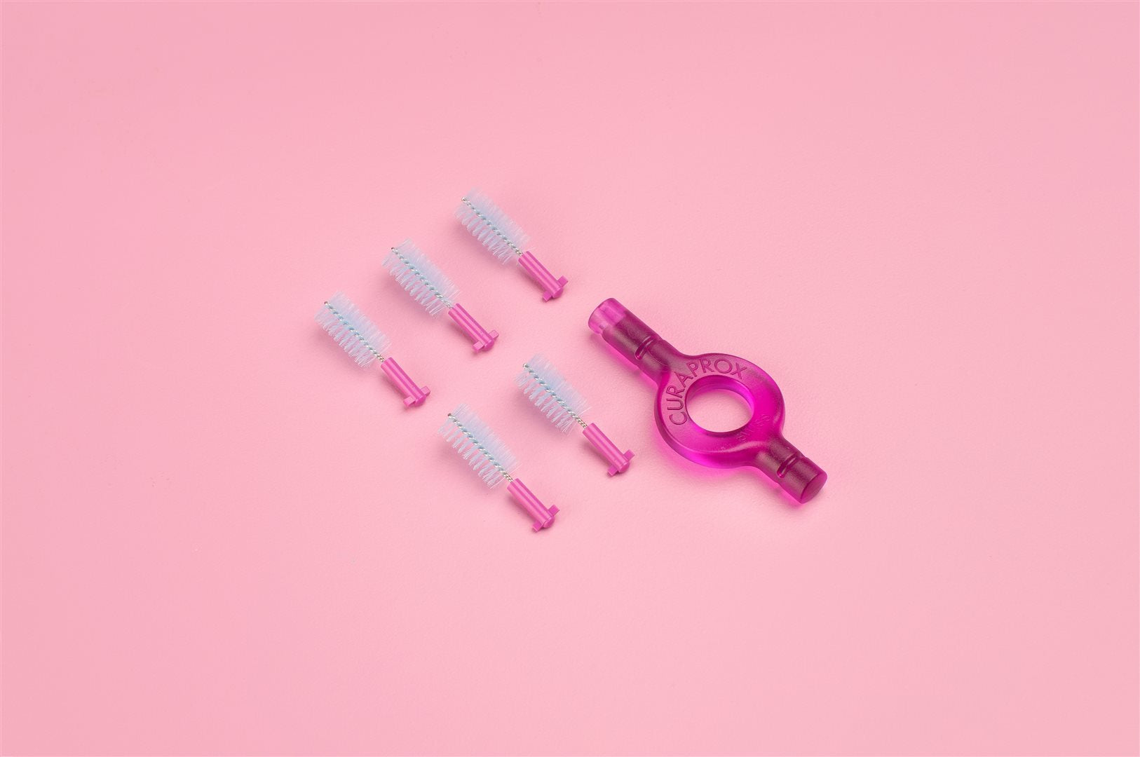 #Grösse_Blister 1 Stk
