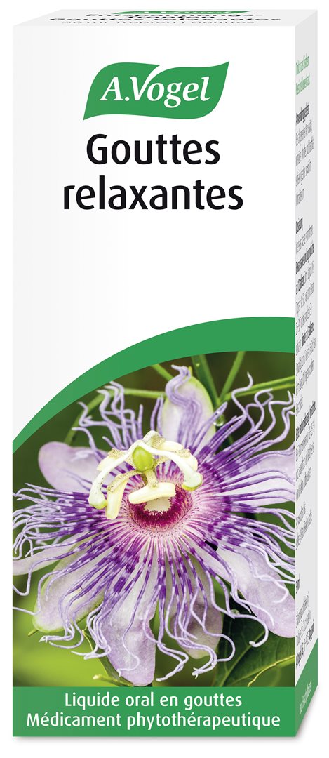 #Grösse_Flasche 50 ml
