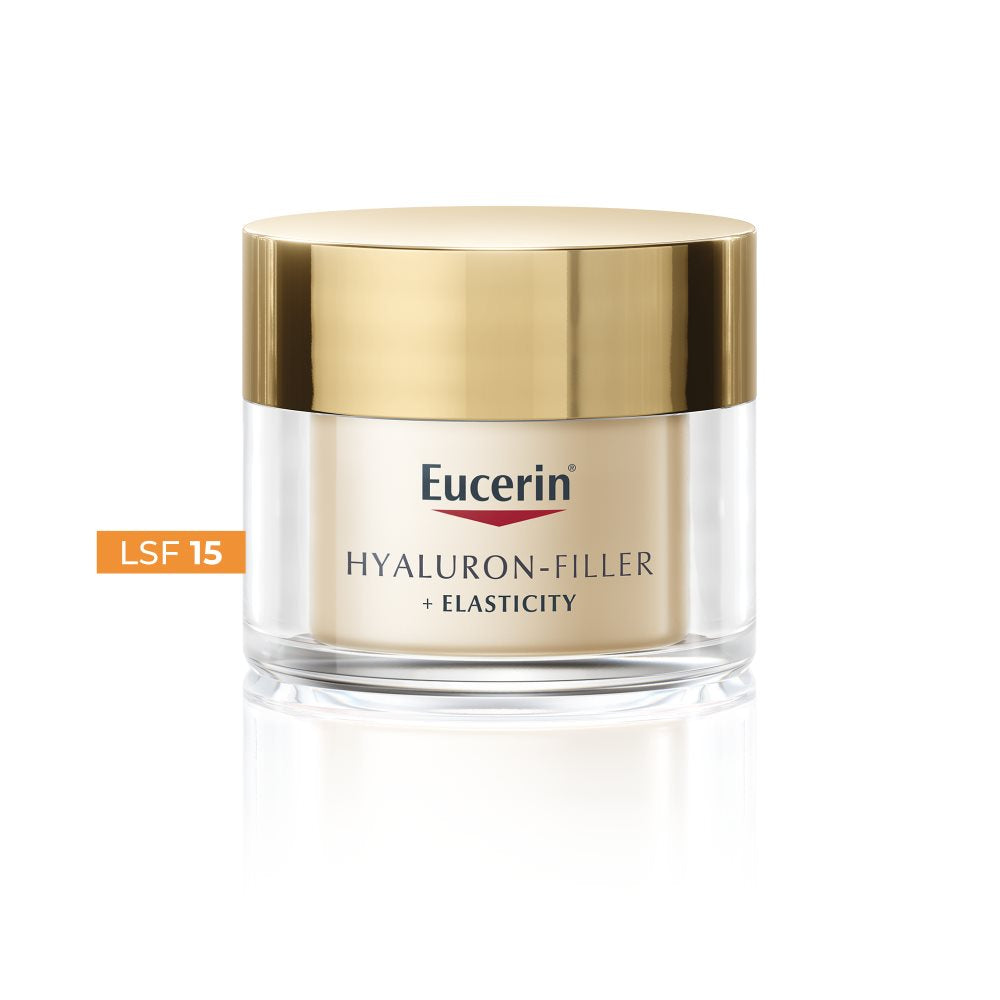 #Grösse_50 ml
