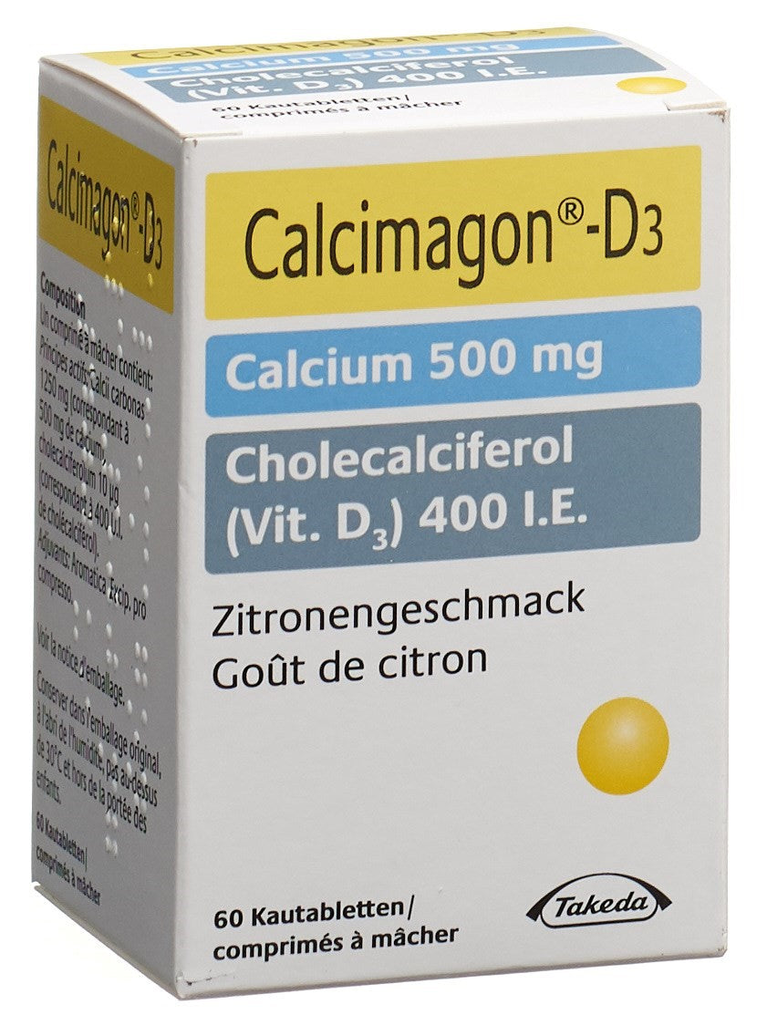 #Grösse_Dose 60 Stk