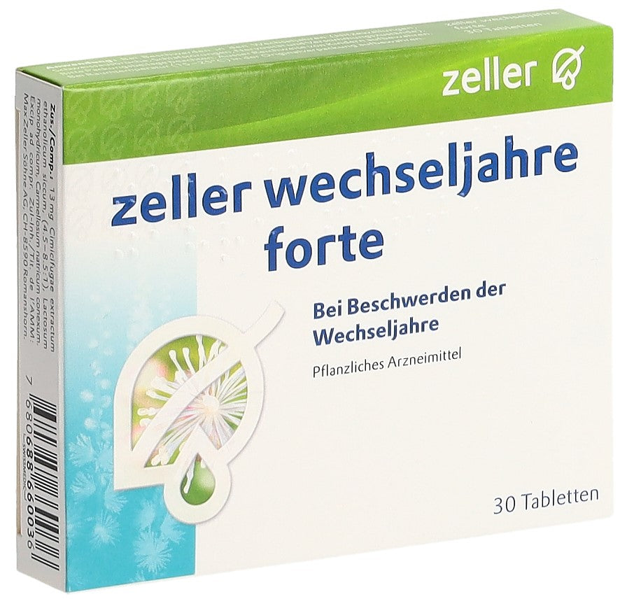 #Grösse_Blister 30 Stk