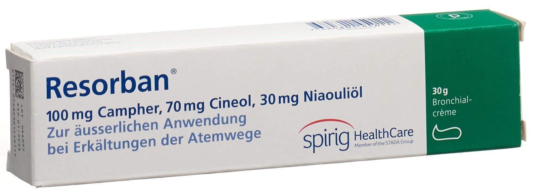 #Grösse_Tube 30 g