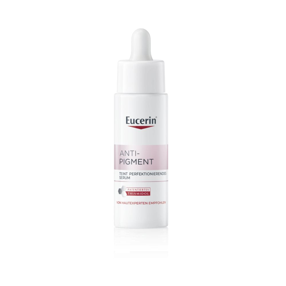 #Grösse_Pipettenflasche 30 ml
