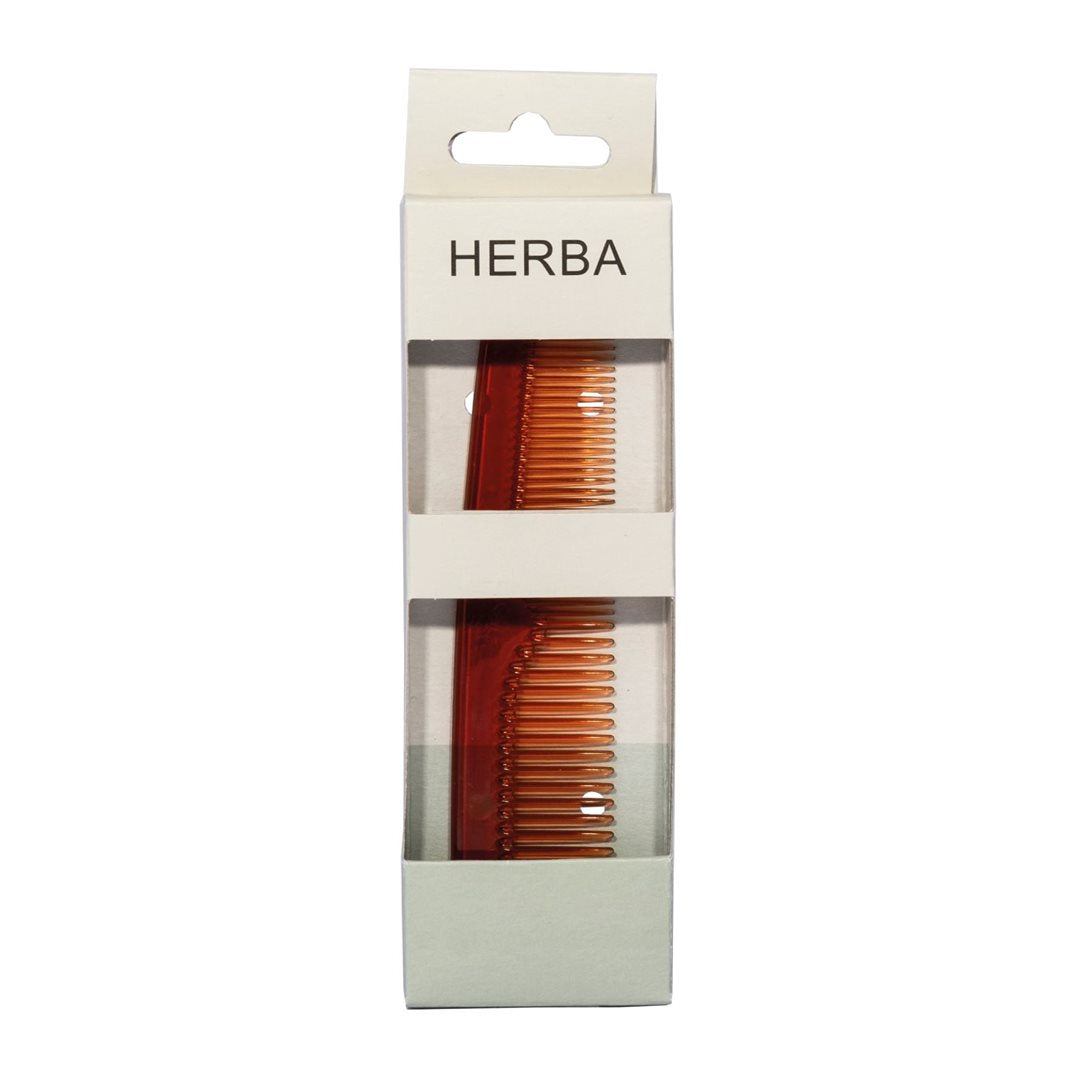 #Grösse_1 Stk
