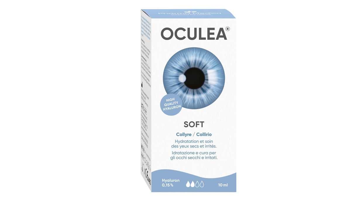 #Grösse_Flasche 10 ml